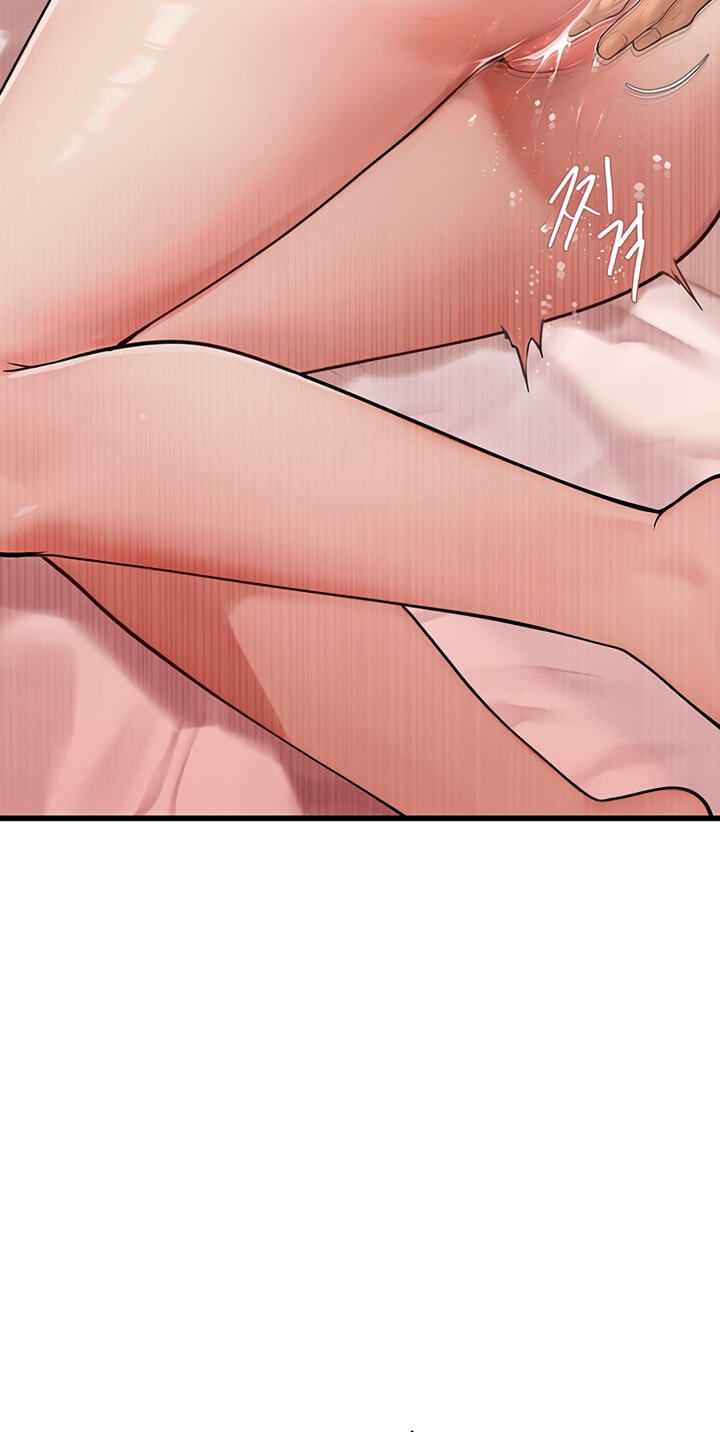 Heart-pounding S-Matching Chapter 9 page 62 - 