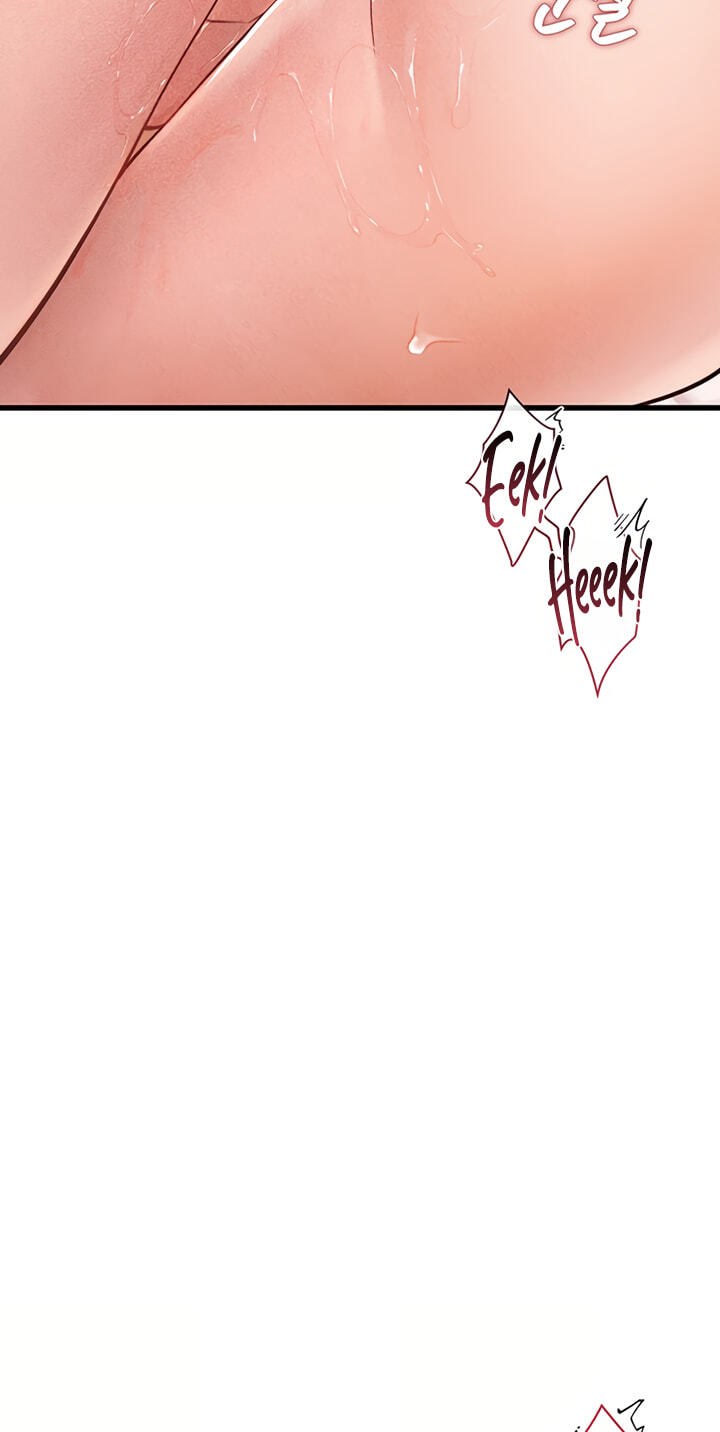 Heart-pounding S-Matching Chapter 9 page 64 - 