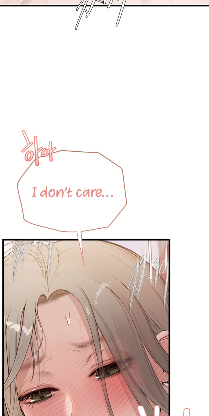 Heart-pounding S-Matching Chapter 9 page 66 - 