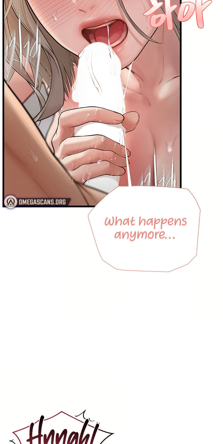 Heart-pounding S-Matching Chapter 9 page 67 - 