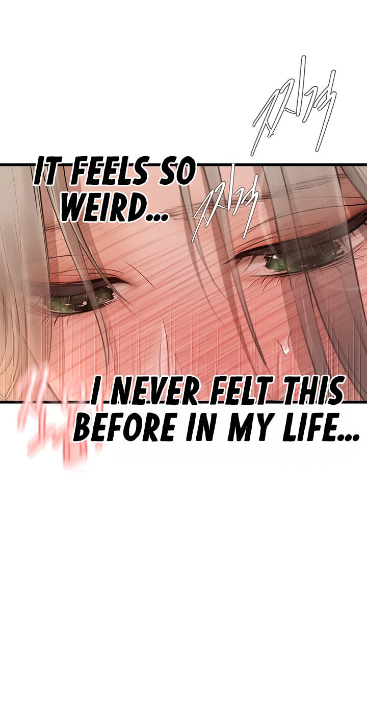 Heart-pounding S-Matching Chapter 9 page 69 - 