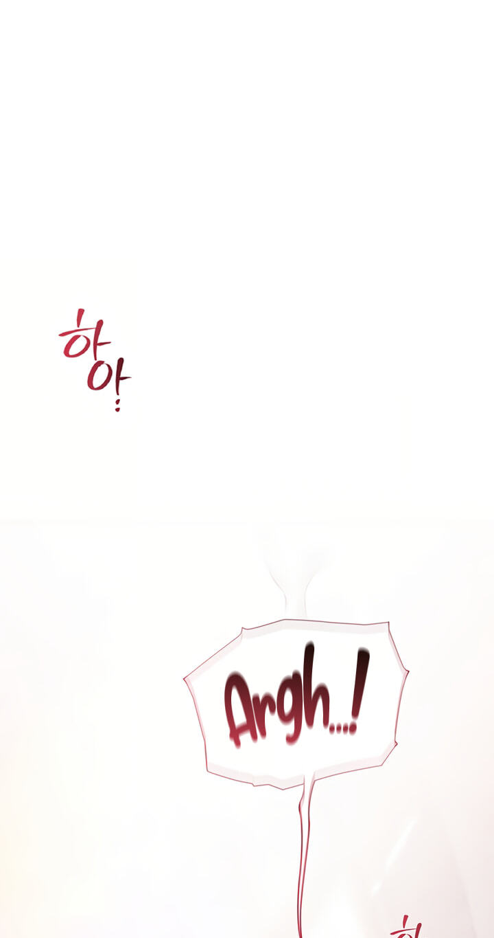 Heart-pounding S-Matching Chapter 9 page 85 - 