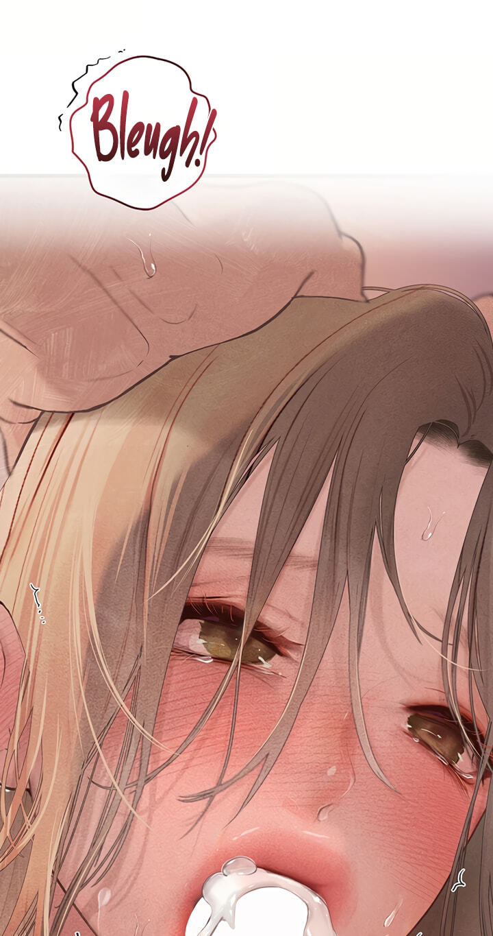 Heart-pounding S-Matching Chapter 9 page 88 - 