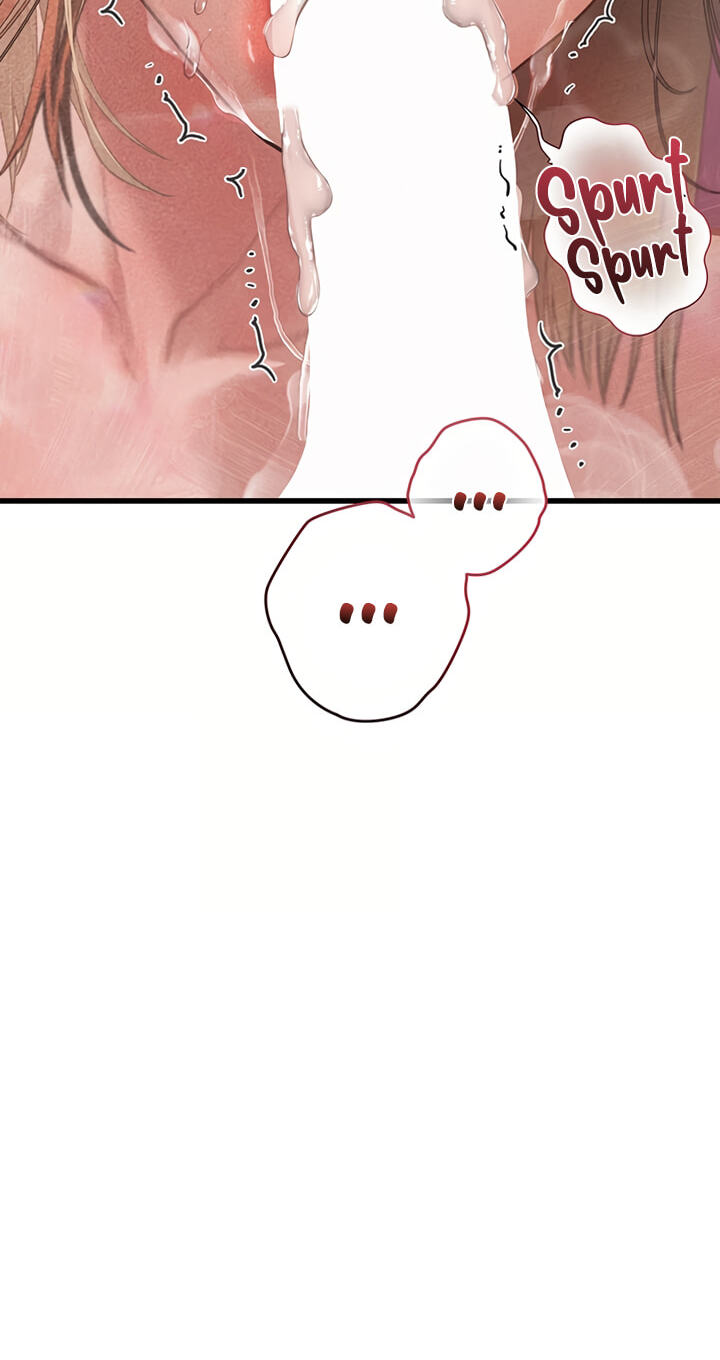 Heart-pounding S-Matching Chapter 9 page 89 - 