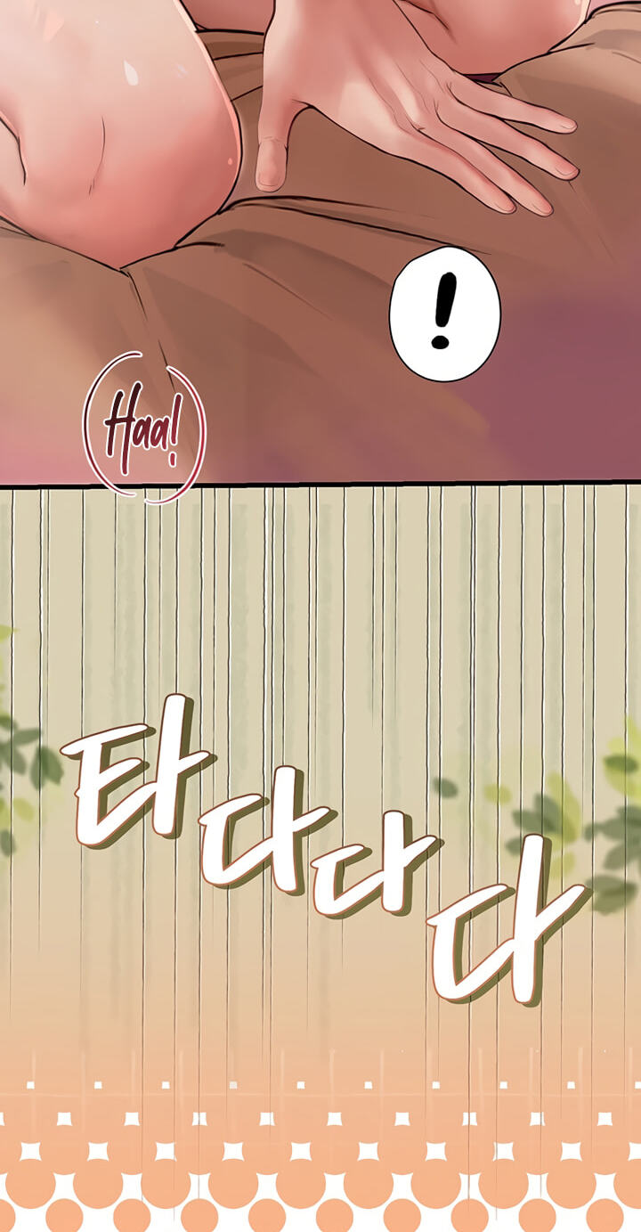 Heart-pounding S-Matching Chapter 9 page 93 - 