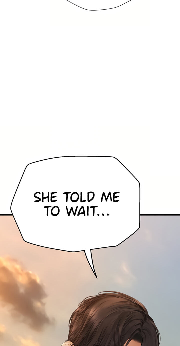 Heart-pounding S-Matching Chapter 9 page 96 - 