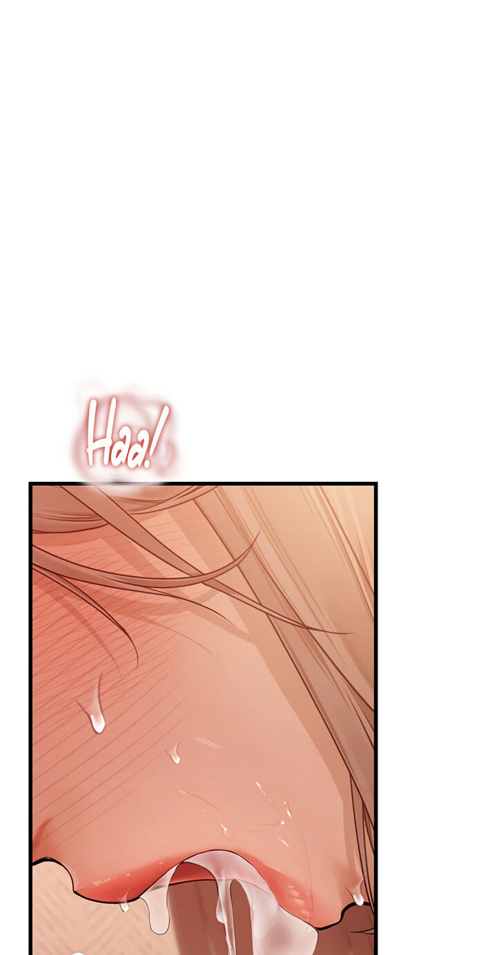 Heart-pounding S-Matching Chapter 9 page 98 - 