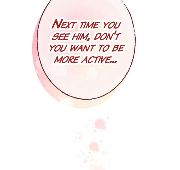 Heartbeat Teleportation Chapter 14 page 15 - 