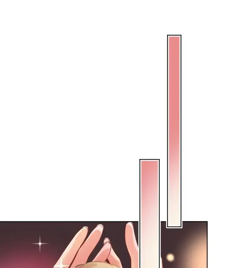 Heartbeat Teleportation Chapter 19 page 1 - 