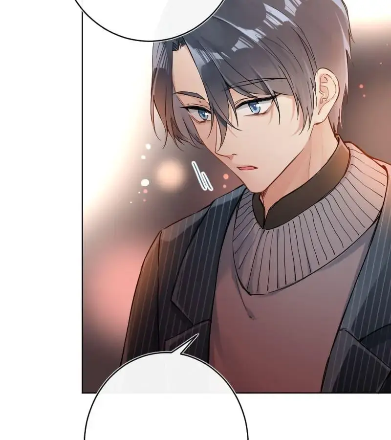 Heartbeat Teleportation Chapter 19 page 11 - 