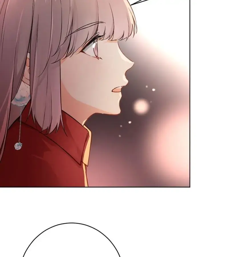Heartbeat Teleportation Chapter 19 page 15 - 