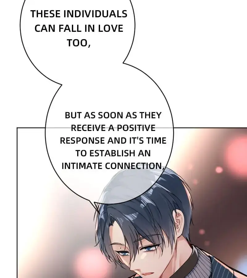 Heartbeat Teleportation Chapter 19 page 16 - 