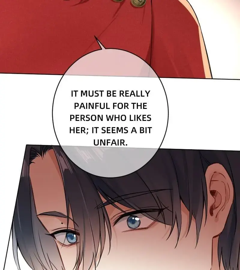 Heartbeat Teleportation Chapter 19 page 20 - 