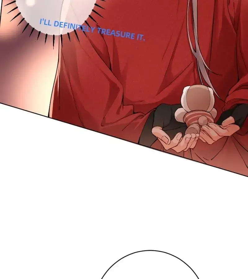 Heartbeat Teleportation Chapter 19 page 3 - 