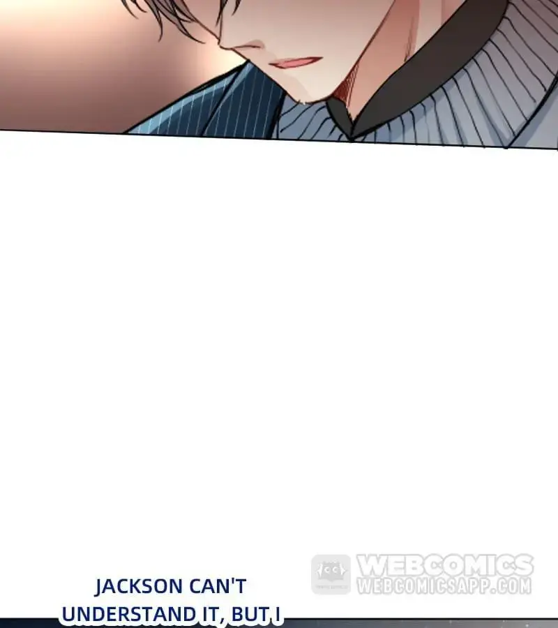 Heartbeat Teleportation Chapter 19 page 22 - 