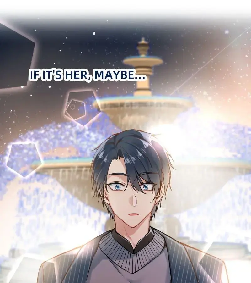 Heartbeat Teleportation Chapter 19 page 29 - 