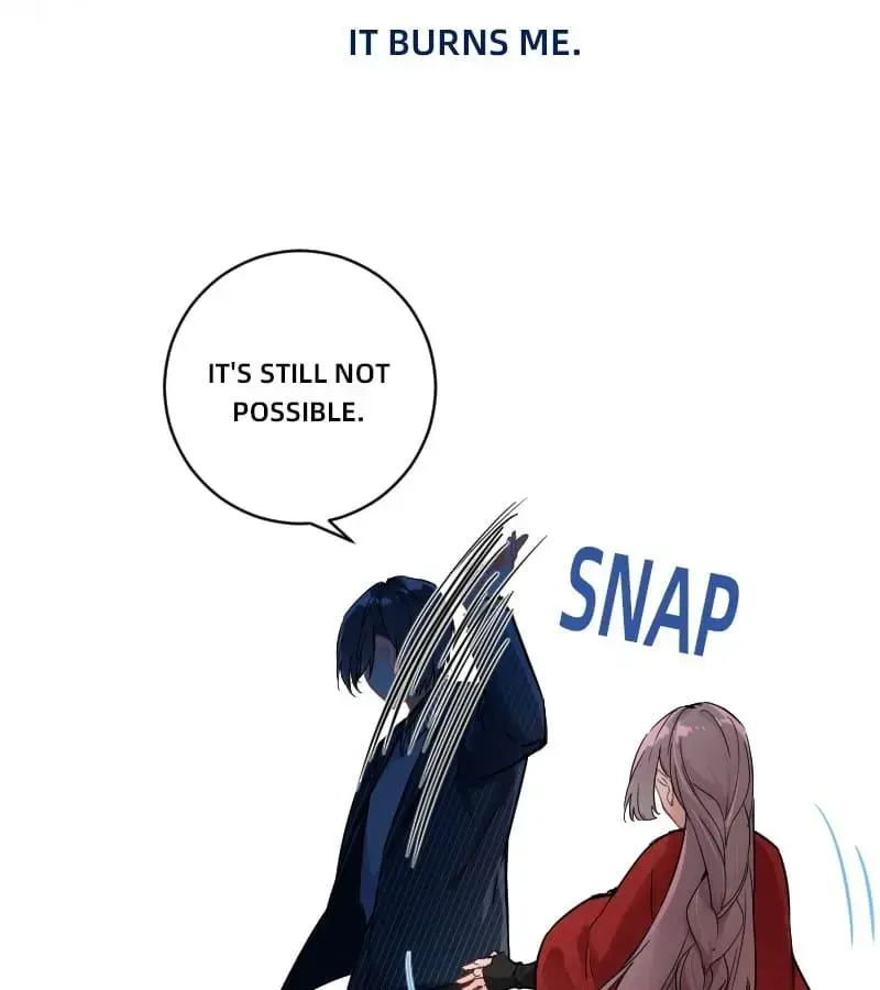Heartbeat Teleportation Chapter 19 page 40 - 