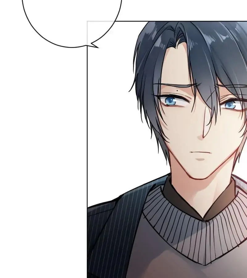 Heartbeat Teleportation Chapter 19 page 54 - 