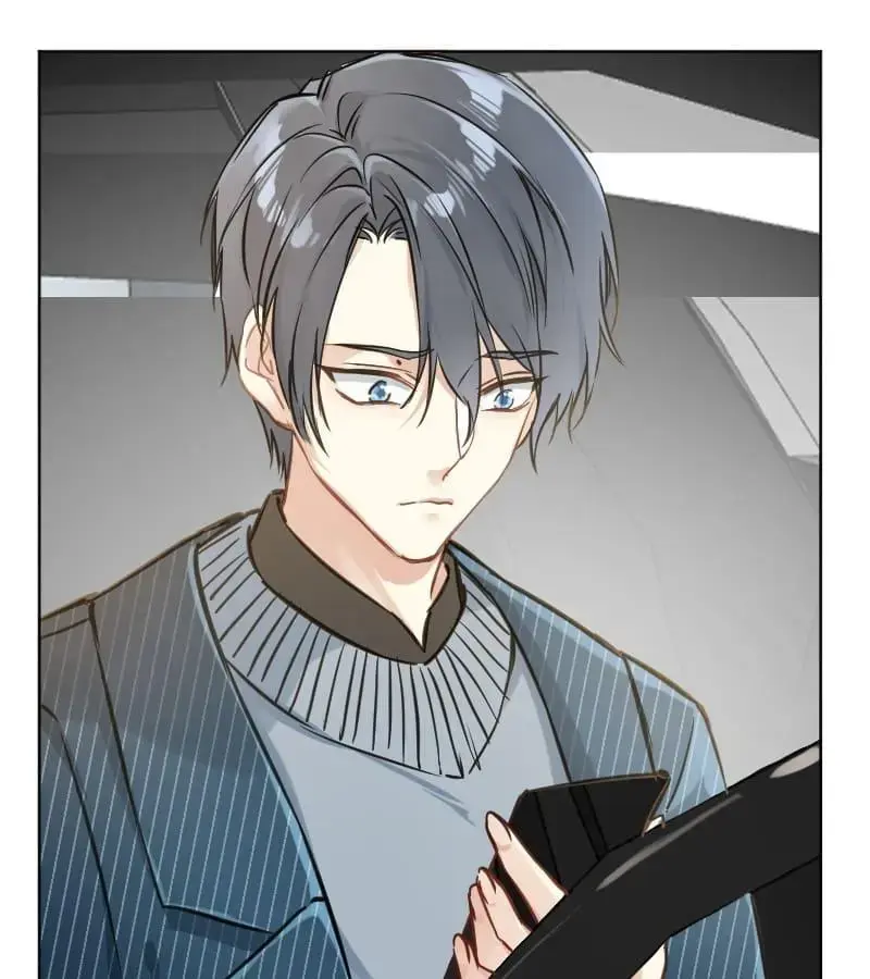 Heartbeat Teleportation Chapter 19 page 62 - 