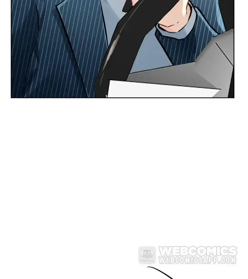 Heartbeat Teleportation Chapter 19 page 63 - 