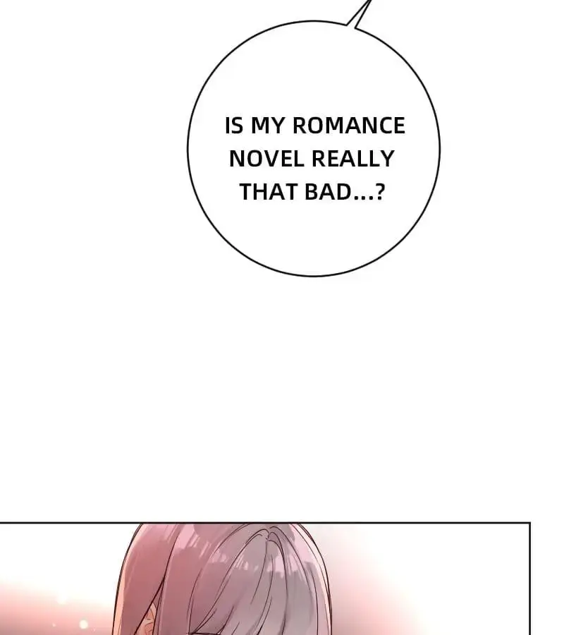 Heartbeat Teleportation Chapter 19 page 9 - 