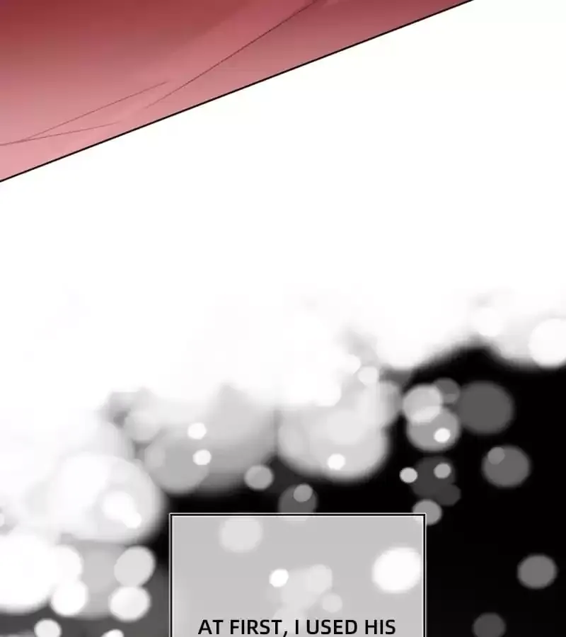 Heartbeat Teleportation Chapter 20 page 11 - 
