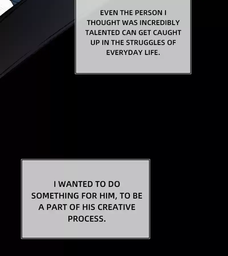 Heartbeat Teleportation Chapter 20 page 16 - 