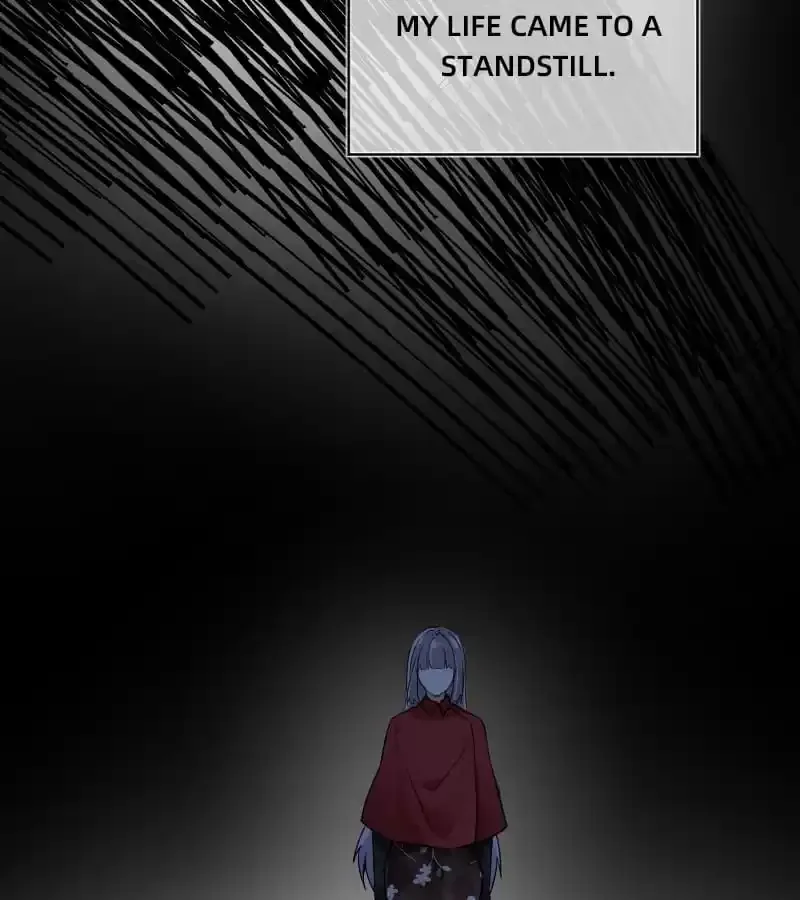 Heartbeat Teleportation Chapter 20 page 20 - 