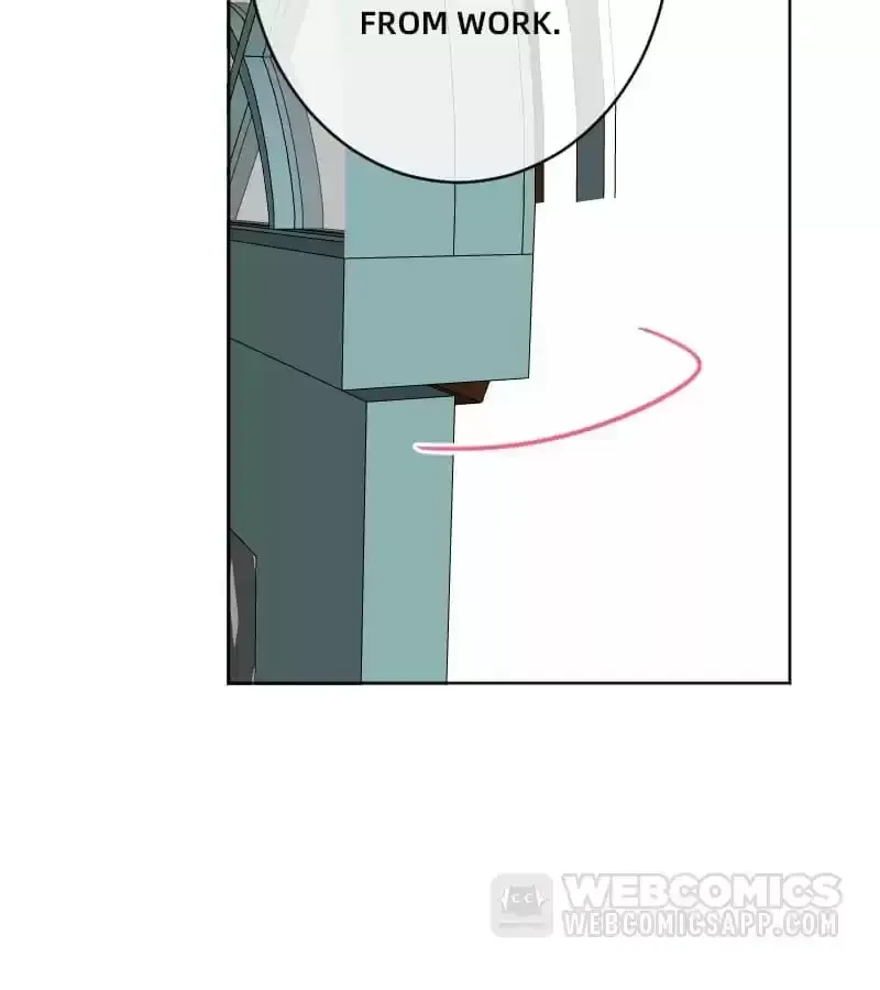 Heartbeat Teleportation Chapter 20 page 61 - 