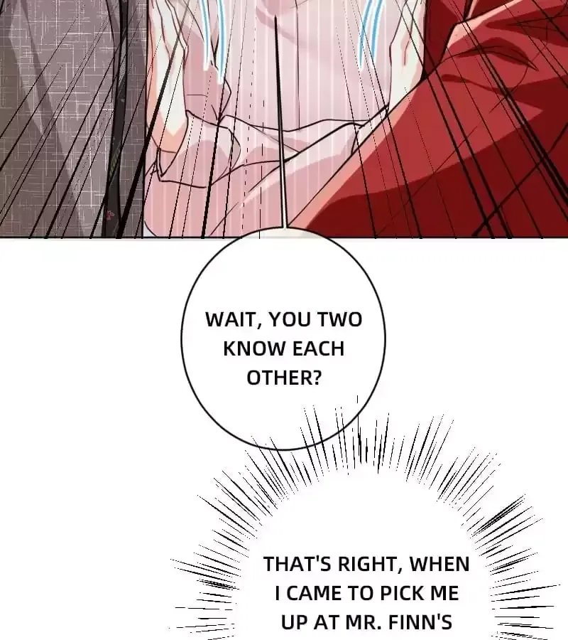 Heartbeat Teleportation Chapter 20 page 68 - 
