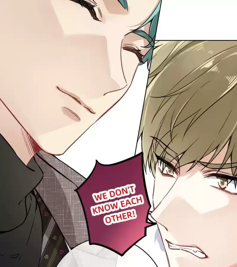 Heartbeat Teleportation Chapter 20 page 70 - 