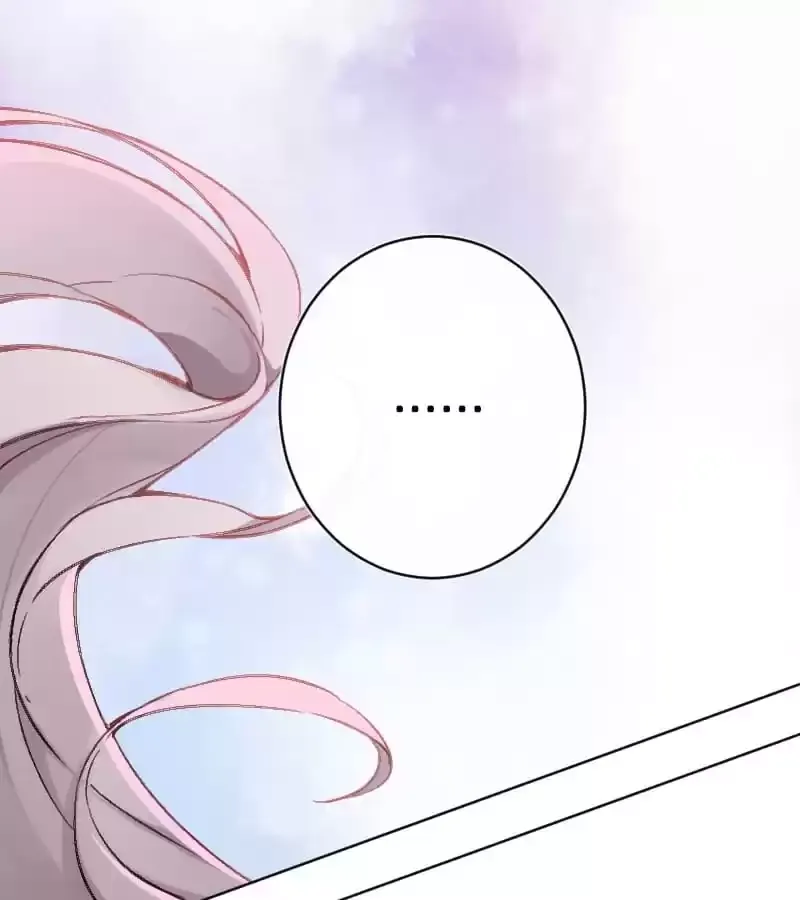 Heartbeat Teleportation Chapter 20 page 9 - 