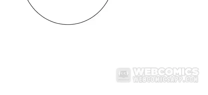 Heartbeat Teleportation Chapter 21 page 18 - 