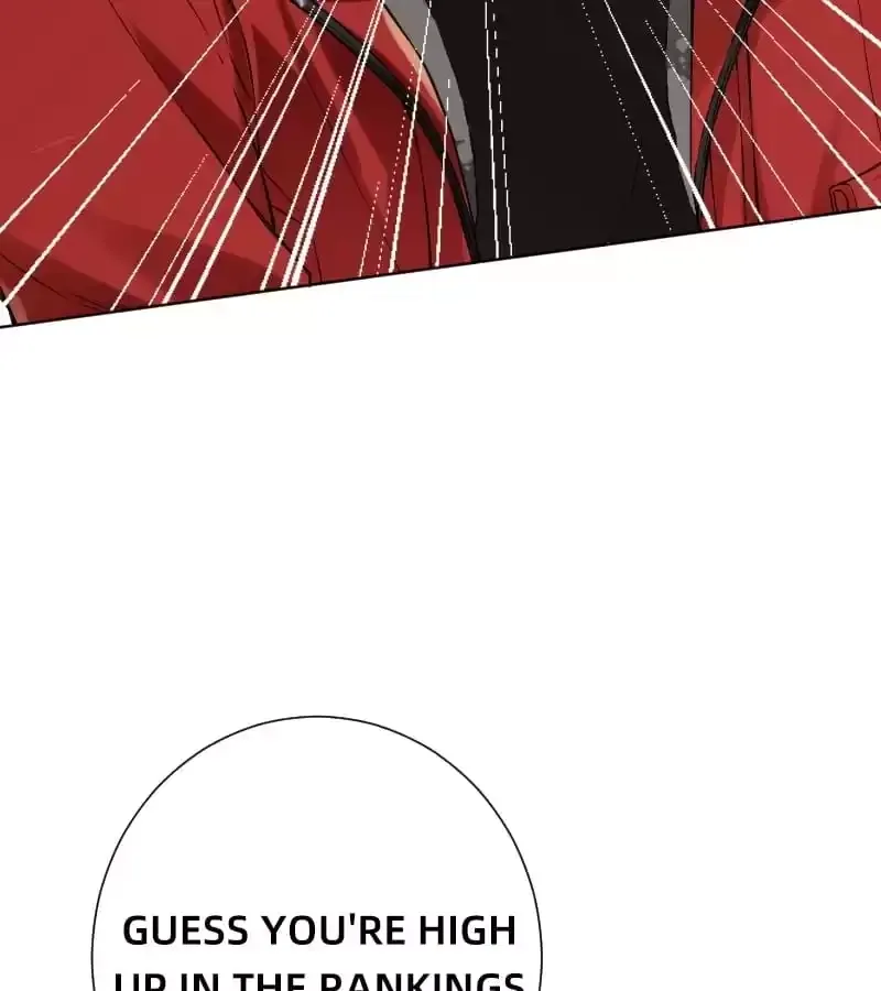 Heartbeat Teleportation Chapter 21 page 3 - 