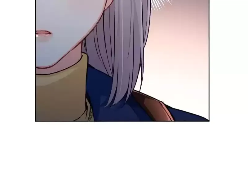 Heartbeat Teleportation Chapter 21 page 38 - 