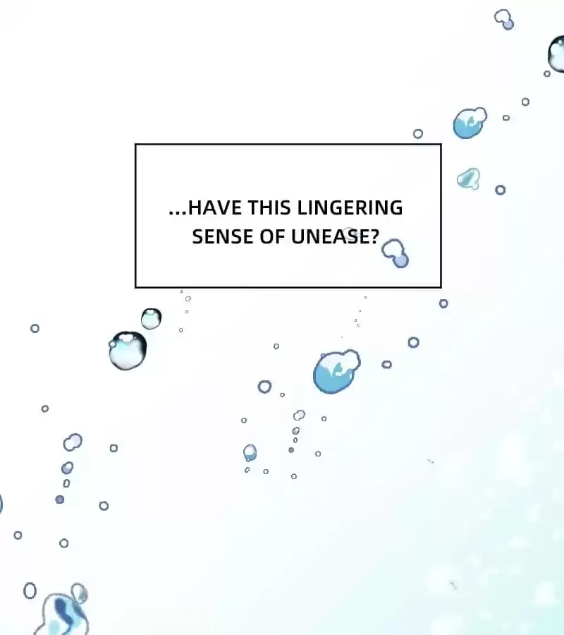 Heartbeat Teleportation Chapter 21 page 51 - 