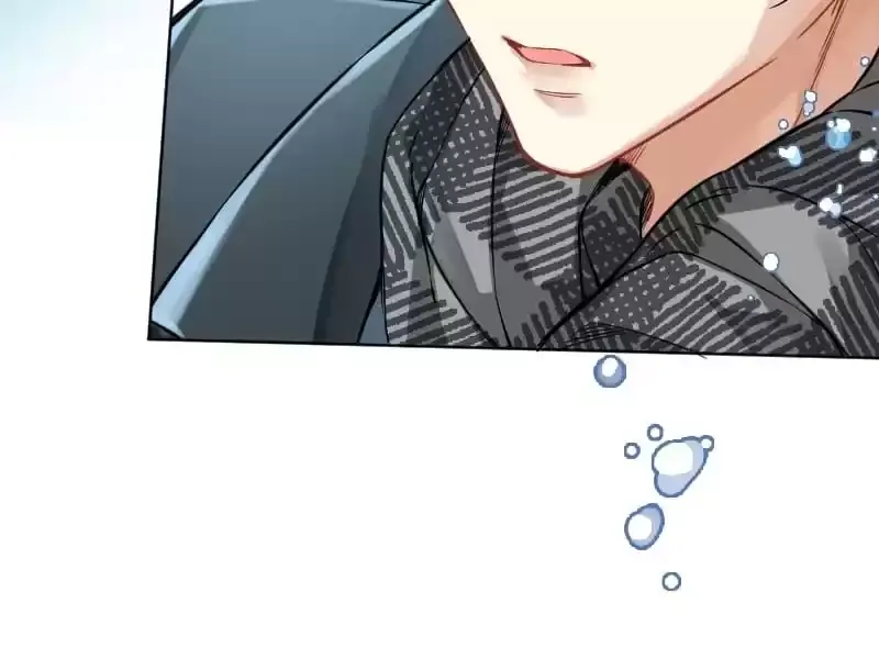 Heartbeat Teleportation Chapter 21 page 55 - 