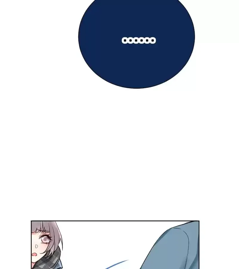 Heartbeat Teleportation Chapter 21 page 67 - 