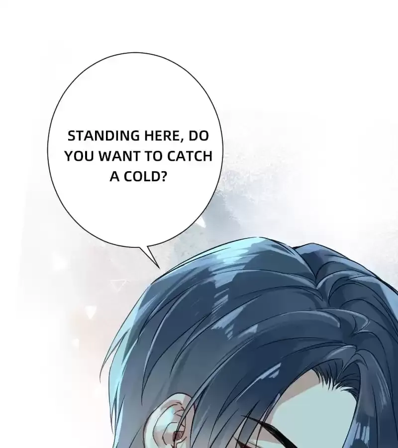 Heartbeat Teleportation Chapter 21 page 70 - 