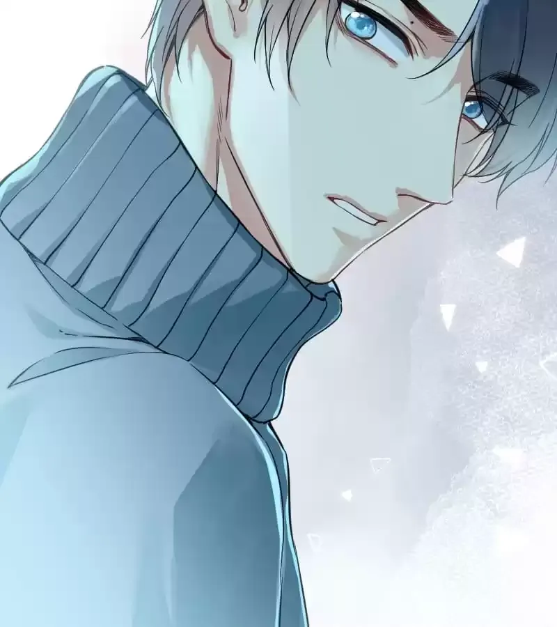 Heartbeat Teleportation Chapter 21 page 71 - 
