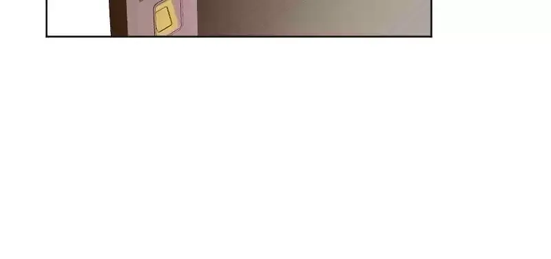 Heartbeat Teleportation Chapter 22 page 16 - 