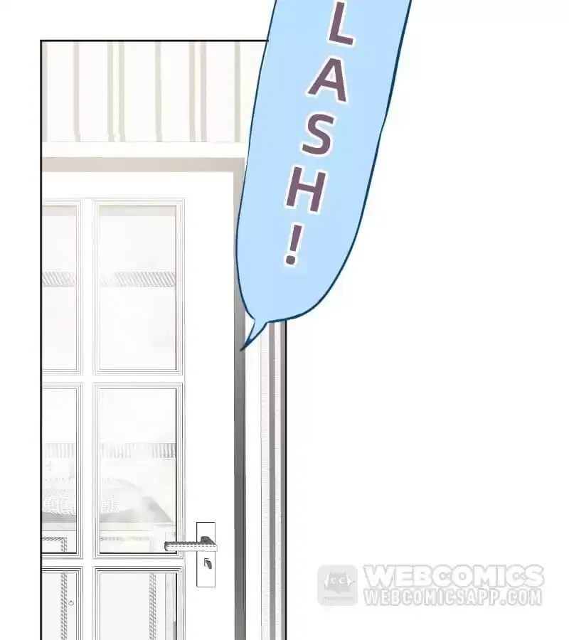 Heartbeat Teleportation Chapter 22 page 18 - 