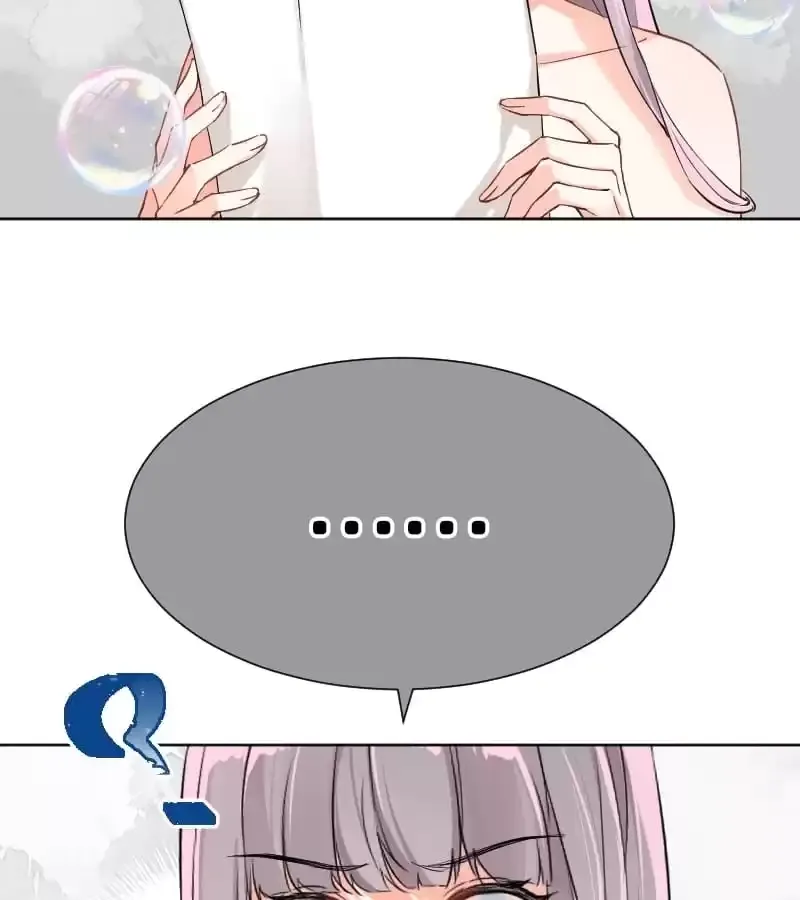 Heartbeat Teleportation Chapter 22 page 32 - 