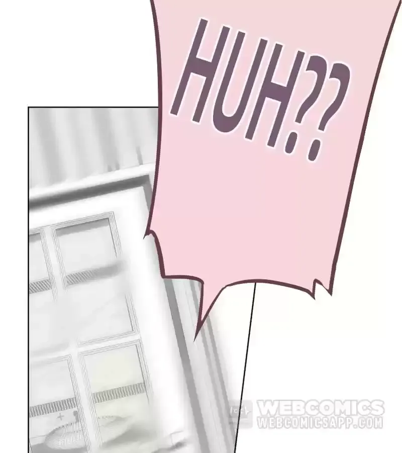 Heartbeat Teleportation Chapter 22 page 34 - 