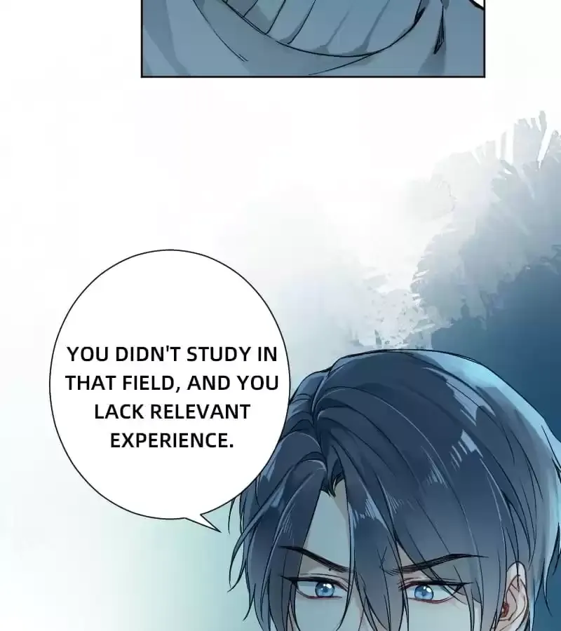 Heartbeat Teleportation Chapter 22 page 47 - 