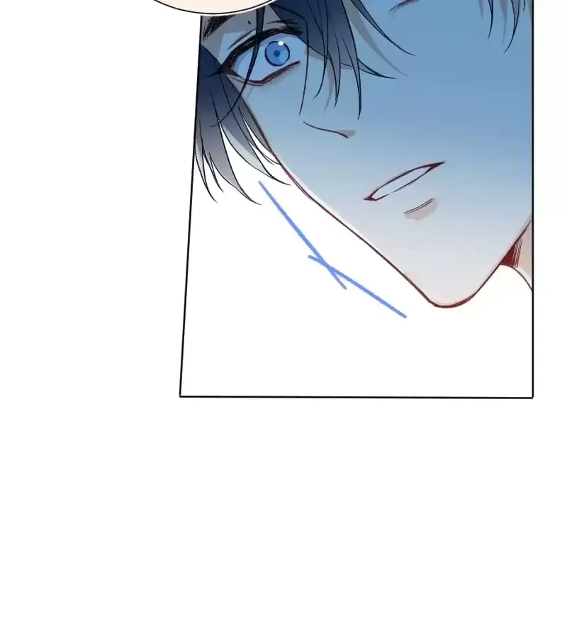 Heartbeat Teleportation Chapter 22 page 55 - 