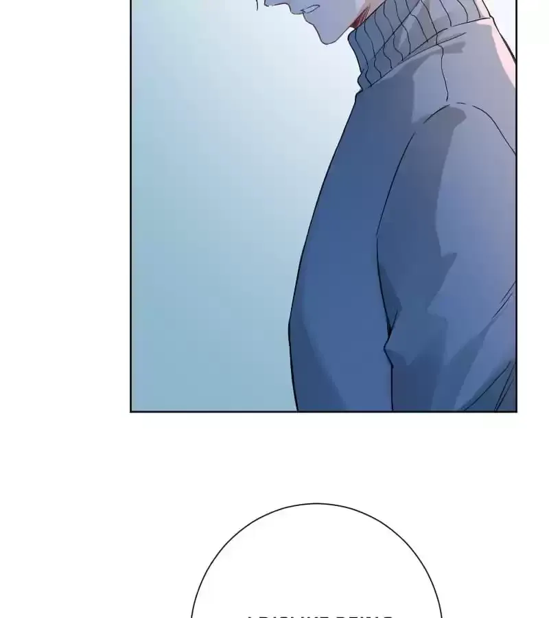 Heartbeat Teleportation Chapter 22 page 60 - 