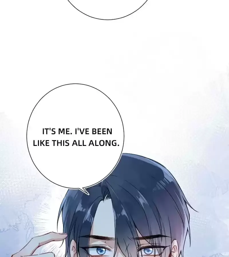 Heartbeat Teleportation Chapter 22 page 63 - 