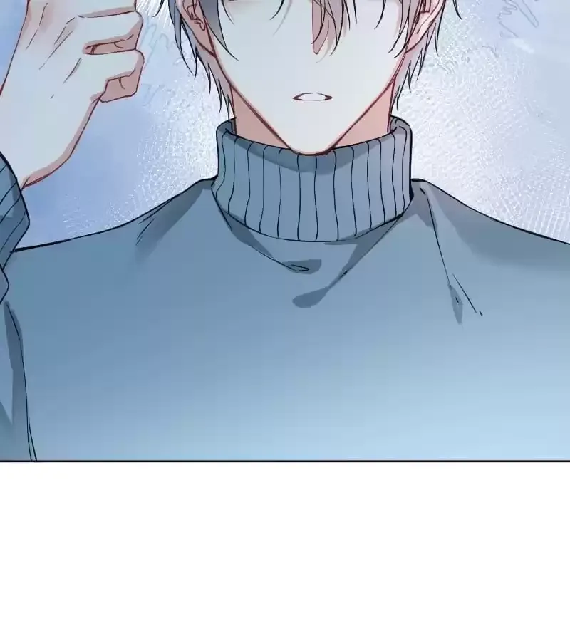 Heartbeat Teleportation Chapter 22 page 64 - 