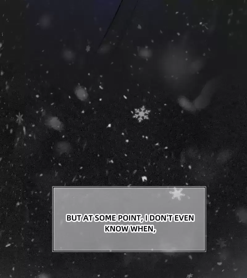 Heartbeat Teleportation Chapter 23 page 4 - 
